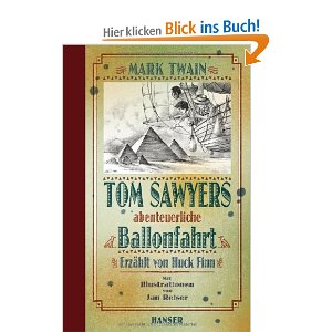 Dieses Buch bei Amazon.de bestellen.