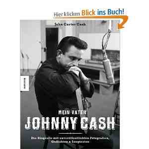 Dieses Buch bei Amazon.de bestellen.