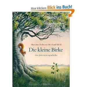 Dieses Buch bei Amazon.de bestellen.
