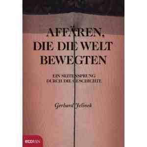 Dieses Buch bei Amazon.de bestellen.