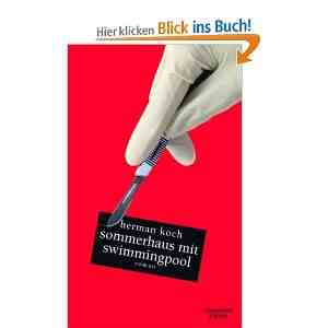 Dieses Buch bei Amazon.de bestellen.