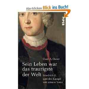 Dieses Buch bei Amazon.de bestellen.