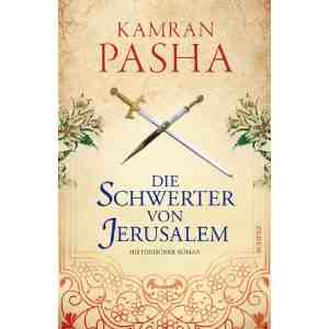 Dieses Buch bei Amazon.de bestellen.