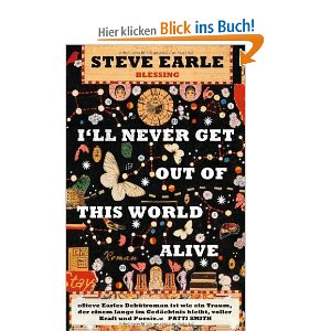 Dieses Buch bei Amazon.de bestellen.