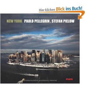 Dieses Buch bei Amazon.de bestellen.