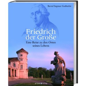 Dieses Buch bei Amazon.de bestellen.