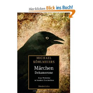 Dieses Buch bei Amazon.de bestellen.