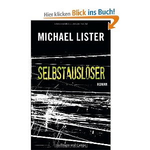 Dieses Buch bei Amazon.de bestellen.