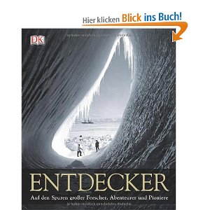 Dieses Buch bei Amazon.de bestellen.