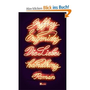 Dieses Buch bei Amazon.de bestellen.