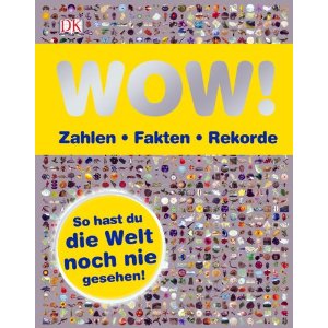 Dieses Buch bei Amazon.de bestellen.
