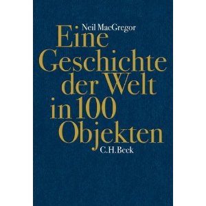 Dieses Buch bei Amazon.de bestellen.
