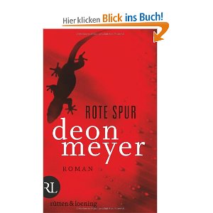 Dieses Buch bei Amazon.de bestellen.