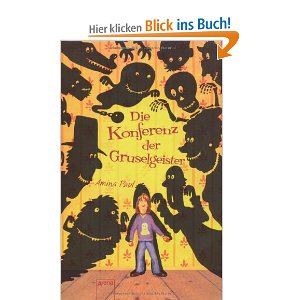 Dieses Buch bei Amazon.de bestellen.