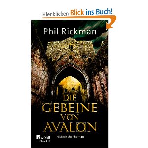 Dieses Buch bei Amazon.de bestellen.