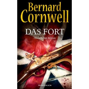 Dieses Buch bei Amazon.de bestellen.