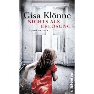 Dieses Buch bei Amazon.de bestellen.