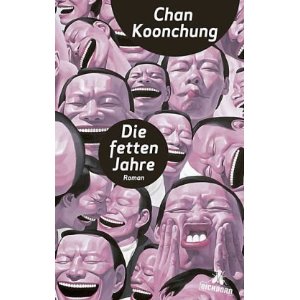 Dieses Buch bei Amazon.de bestellen.