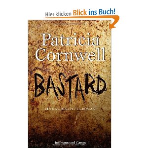 Dieses Buch bei Amazon.de bestellen.