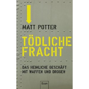 Dieses Buch bei Amazon.de bestellen.