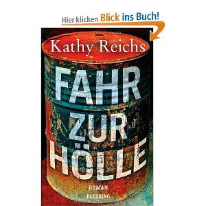 Dieses Buch bei Amazon.de bestellen.