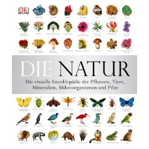 Dieses Buch bei Amazon.de bestellen.