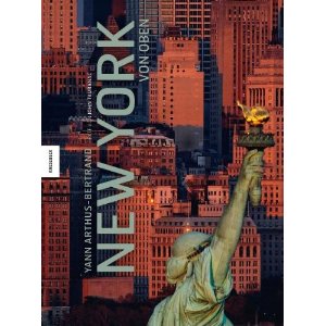 Dieses Buch bei Amazon.de bestellen.