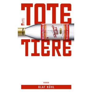 Dieses Buch bei Amazon.de bestellen.