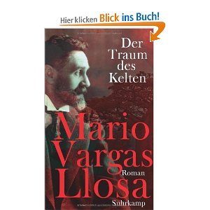 Dieses Buch bei Amazon.de bestellen.