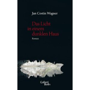 Dieses Buch bei Amazon.de bestellen.
