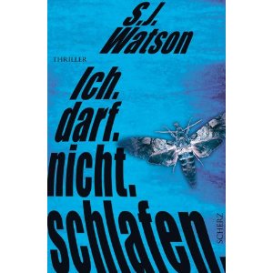 Dieses Buch bei Amazon.de bestellen.