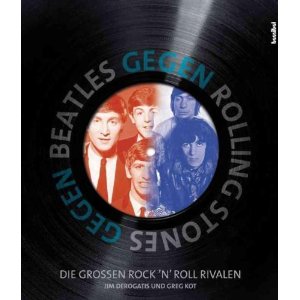 Dieses Buch bei Amazon.de bestellen.