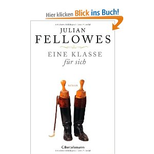 Dieses Buch bei Amazon.de bestellen.