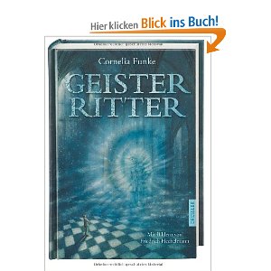 Dieses Buch bei Amazon.de bestellen.