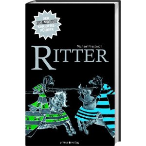 Dieses Buch bei Amazon.de bestellen.