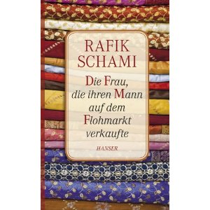 Dieses Buch bei Amazon.de bestellen.