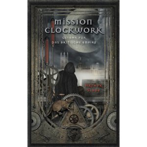 Dieses Buch bei Amazon.de bestellen.