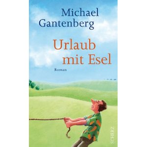 Dieses Buch bei Amazon.de bestellen.