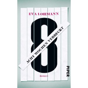 Dieses Buch bei Amazon.de bestellen.