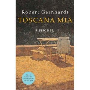 Dieses Buch bei Amazon.de bestellen.