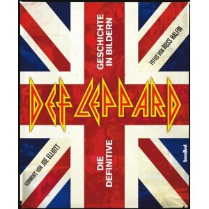 Dieses Buch bei Amazon.de bestellen.