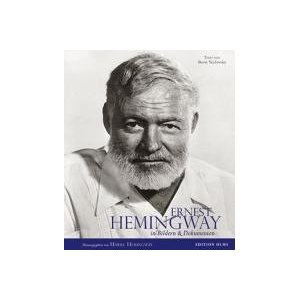 Dieses Buch bei Amazon.de bestellen.