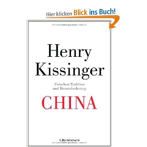 Dieses Buch bei Amazon.de bestellen.