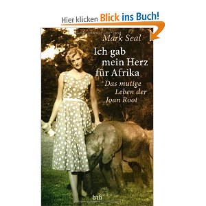 Dieses Buch bei Amazon.de bestellen.