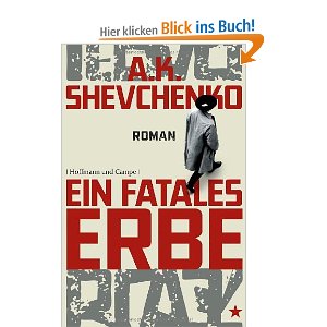 Dieses Buch bei Amazon.de bestellen.