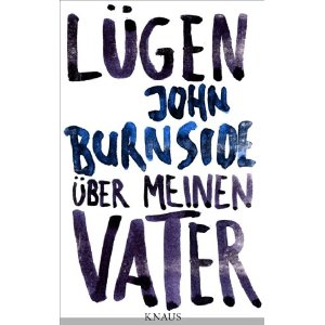 Dieses Buch bei Amazon.de bestellen.