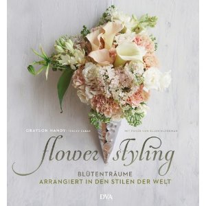 Dieses Buch bei Amazon.de bestellen.