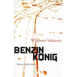 Dieses Buch bei Amazon.de bestellen.