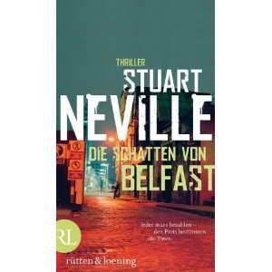 Dieses Buch bei Amazon.de bestellen.