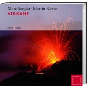 Dieses Buch bei Amazon.de bestellen.